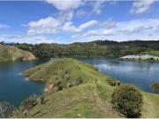Terreno / Solar El Peñol, Departamento de Antioquia
