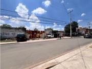Terreno / Solar El Salto, México