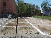 Terreno / Solar Empuriabrava, Cataluña