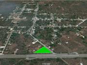 Terreno / Solar en venta Mérida, México