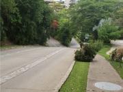 Terreno / Solar en venta Acapulco, Estado de Guerrero