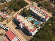 Terreno / Solar en venta Acapulco, México