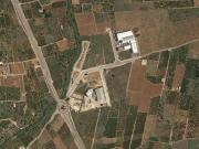 Terreno / Solar en venta Ador, España