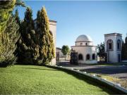 Terreno / Solar en venta Aguascalientes, México