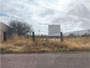 Terreno / Solar en venta Aguascalientes, México