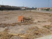 Terreno / Solar en venta Águilas, Murcia