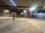 Terreno / Solar en venta Agüimes, España