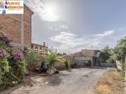 Terreno / Solar en venta Albolote, España