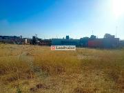 Terreno / Solar en venta Alcalá de Guadaíra, España