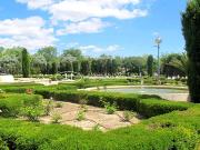 Terreno / Solar en venta Alcobendas, Comunidad de Madrid Terreno / Solar en venta Alcobendas, Comunidad de Madrid