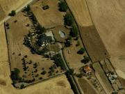Terreno / Solar en venta Alcorcón, Comunidad de Madrid