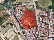 Terreno / Solar en venta Algeciras, España