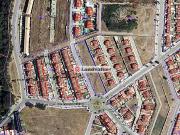 Terreno / Solar en venta Algeciras, España