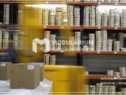 Terreno / Solar en venta Algete, España