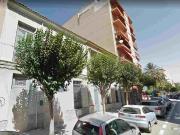 Terreno / Solar en venta Alicante, Comunidad Valenciana