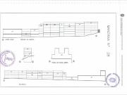 Terreno / Solar en venta Alicante, Comunidad Valenciana
