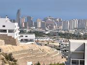 Terreno / Solar en venta Alicante, Comunidad Valenciana