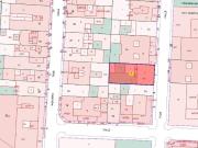 Terreno / Solar en venta Alicante, Comunidad Valenciana