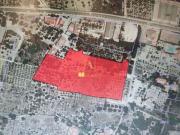 Terreno / Solar en venta Alicante, España