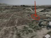 Terreno / Solar en venta Alicante, España