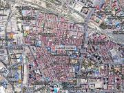 Terreno / Solar en venta Alicante, España