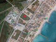 Terreno / Solar en venta Almenara, España