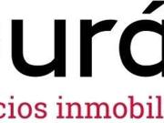 Terreno / Solar en venta Almerimar, Andalucía