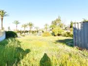 Terreno / Solar en venta Almerimar, Andalucía Terreno / Solar en venta Almerimar, Andalucía