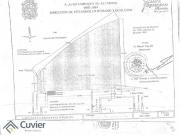 Terreno / Solar en venta Altamira, Tamaulipas