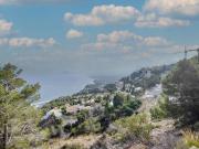 Terreno / Solar en venta Altea, España