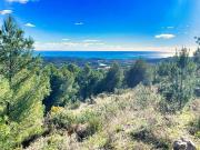 Terreno / Solar en venta Altea, España