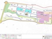 Terreno / Solar en venta Altea, España