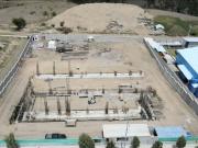 Terreno / Solar en venta Ambato, Ecuador