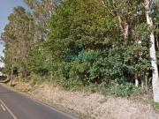 Terreno / Solar en venta Amés, España