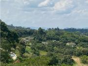 Terreno / Solar en venta Anapoima, Colombia