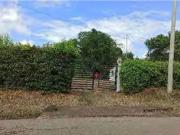 Terreno / Solar en venta Anapoima, Colombia