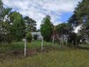 Terreno / Solar en venta Anapoima, Cundinamarca