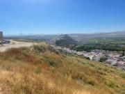 Terreno / Solar en venta Arcos de la Frontera, Andalucía