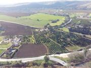 Terreno / Solar en venta Arcos de la Frontera, España