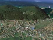 Terreno / Solar en venta Argoños, Cantabria