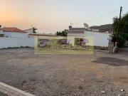 Terreno / Solar en venta Arona, Canarias