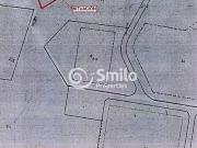 Terreno / Solar en venta Arona, España