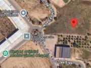 Terreno / Solar en venta Arroyomolinos, Comunidad de Madrid