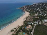 Terreno / Solar en venta Avda. Cabo de Plata, 1, Zahara...