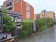 Terreno / Solar en venta Badalona, Cataluña