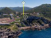 Terreno / Solar en venta Bagur, Cataluña