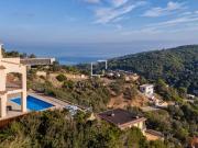 Terreno / Solar en venta Bagur, España