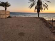 Terreno / Solar en venta Bahía de Kino, Estado de Sonora
