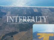 Terreno / Solar en venta Barbate, España