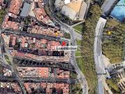 Terreno / Solar en venta Barcelona, España